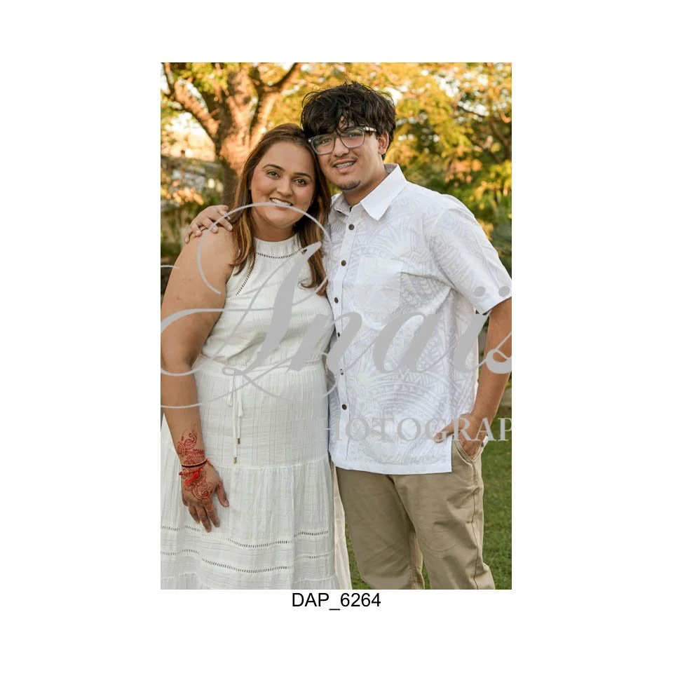 LD Gallery-020.jpg
