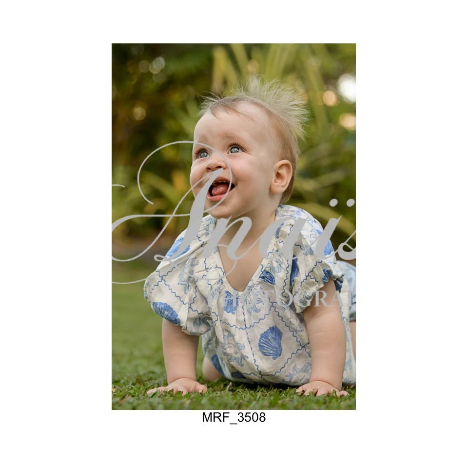 LD Gallery-084.jpg