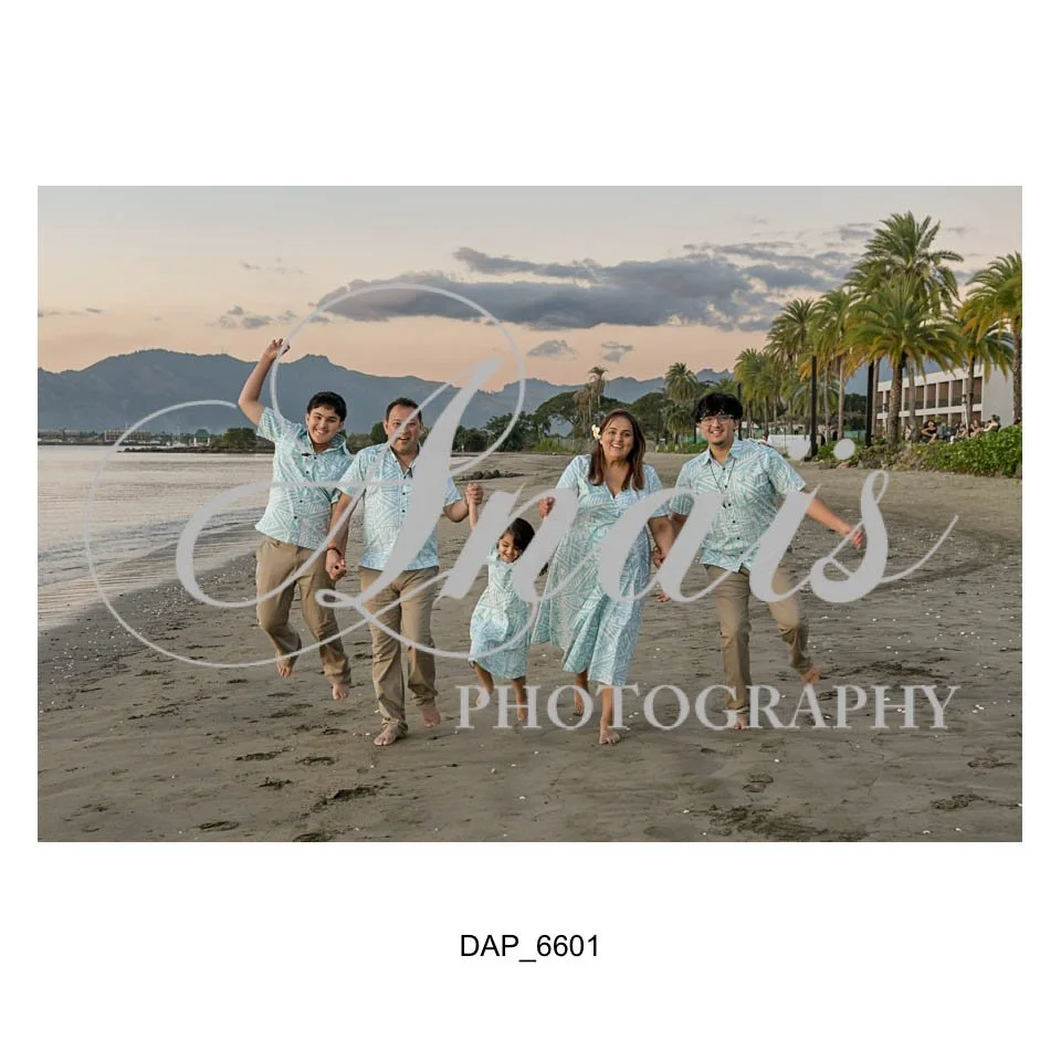 LD Gallery-131.jpg