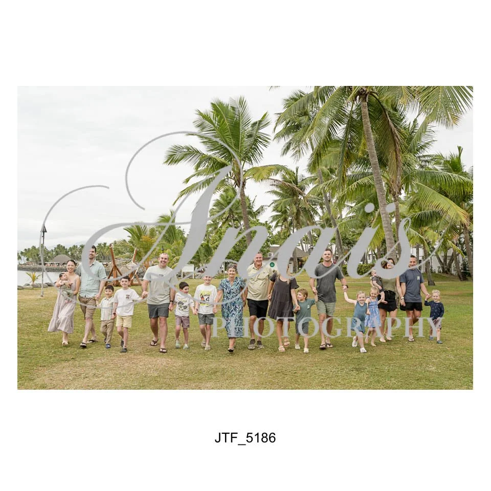 LD Gallery-019.jpg