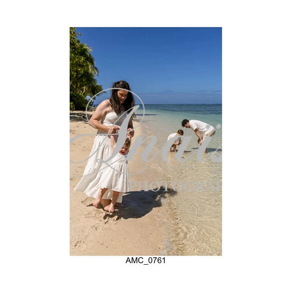 LD Gallery-149.jpg