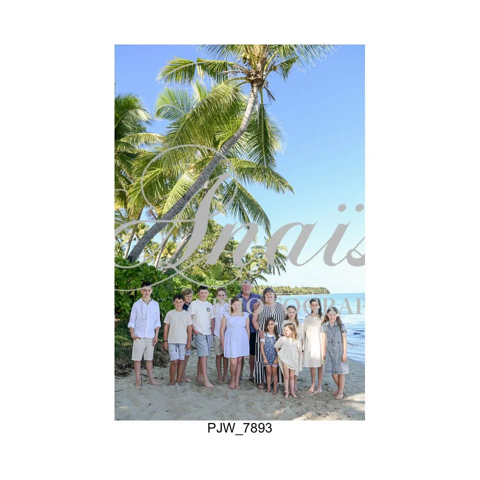 LD Gallery-016.jpg