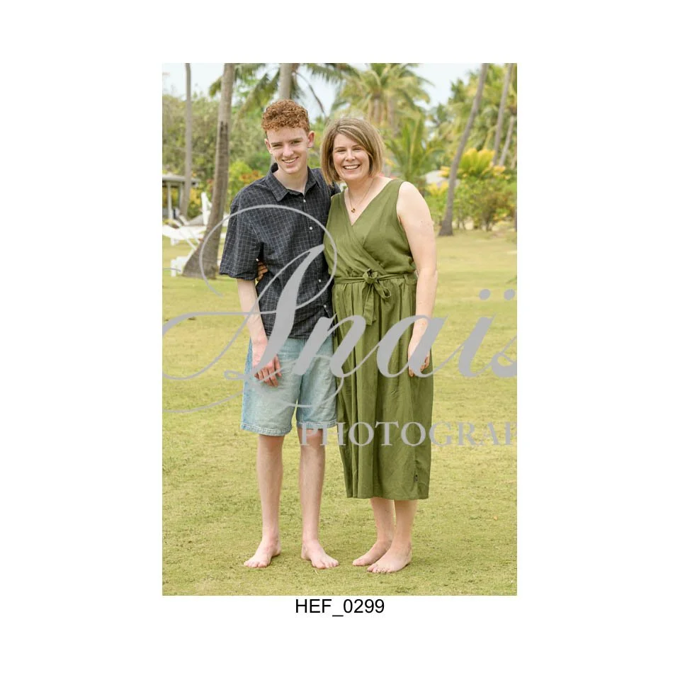 LD gaLLERY 2-300.jpg