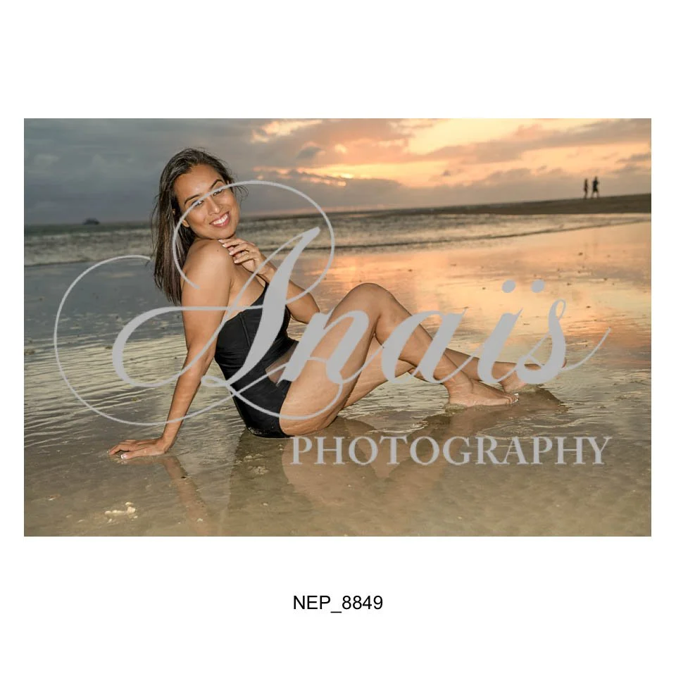 LD gallery-082.jpg