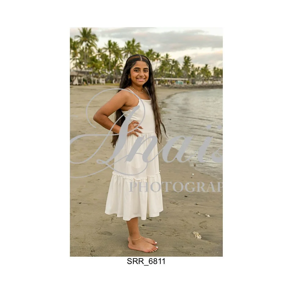 LD Gallery-123.jpg