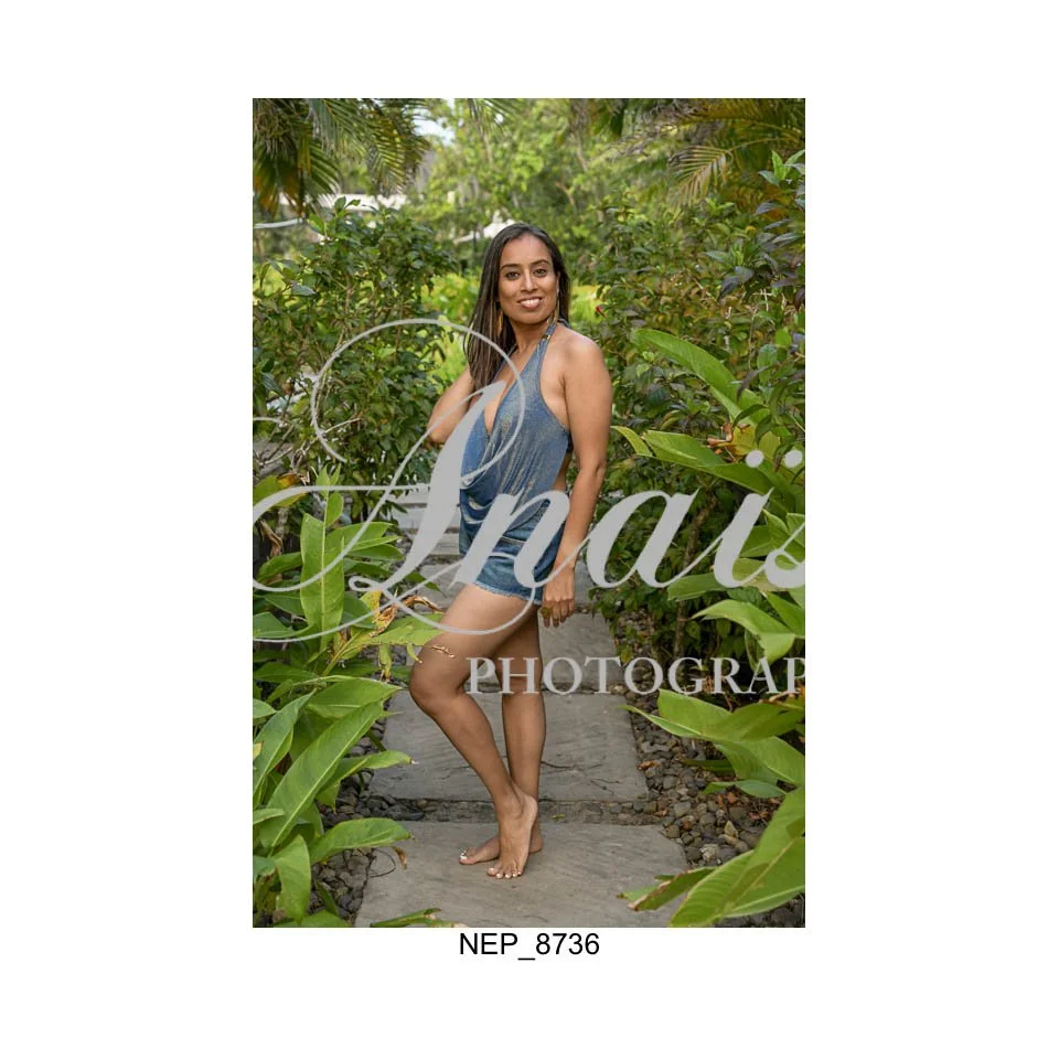 LD gallery-054.jpg