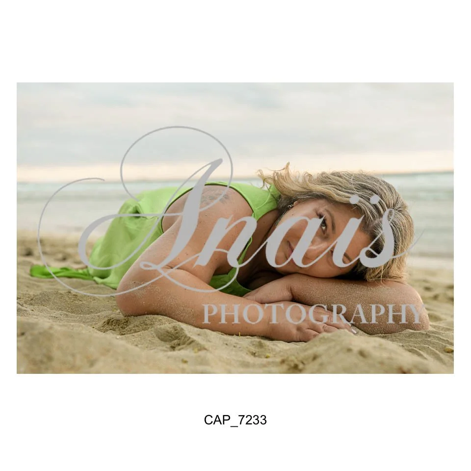 LD Gallery-162.jpg