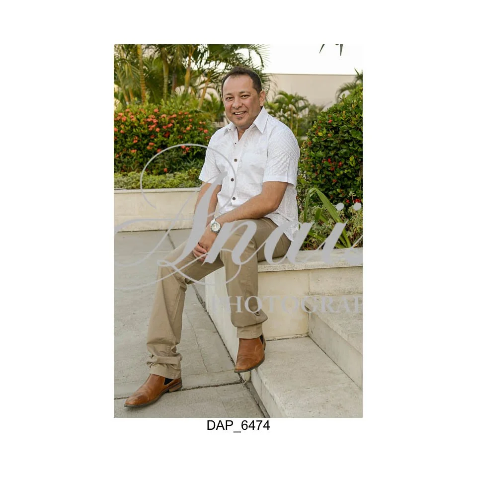 LD Gallery-088.jpg