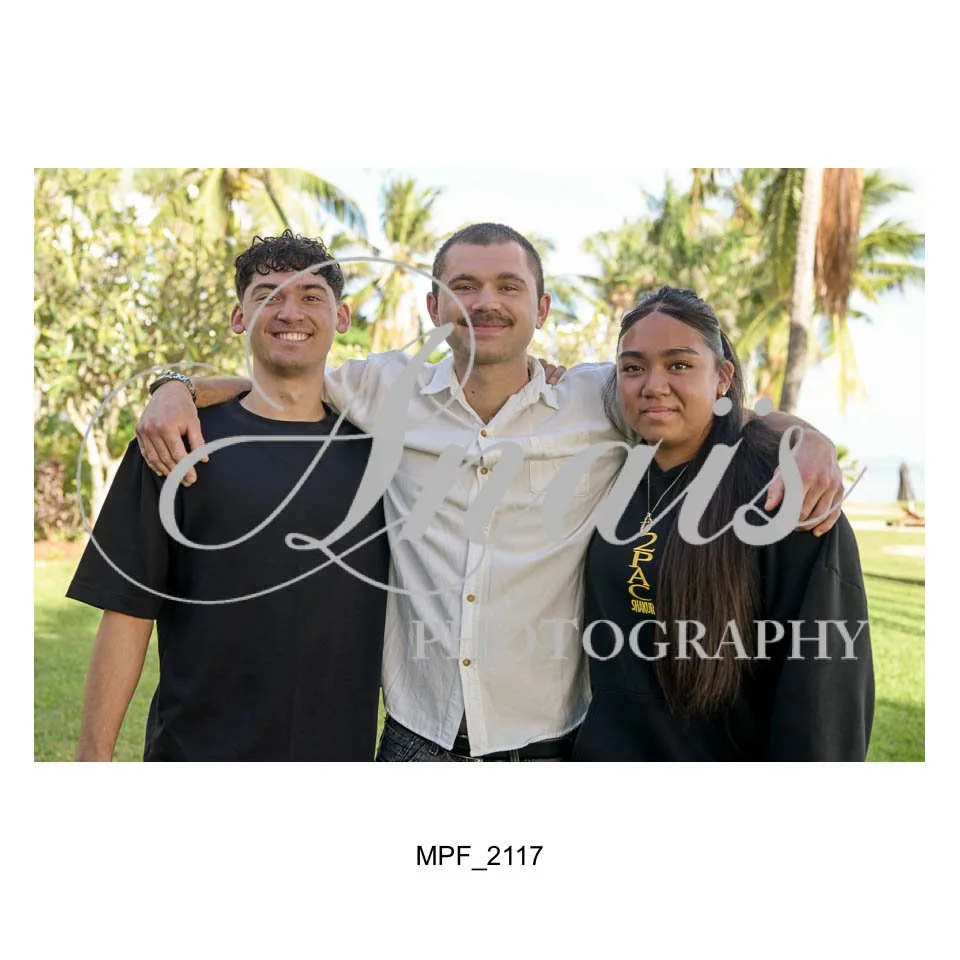 LD Gallery-52.jpg