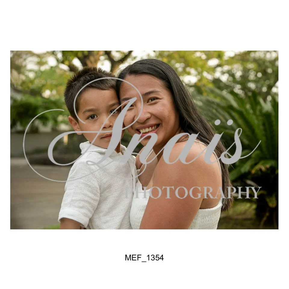 LD Gallery-032.jpg