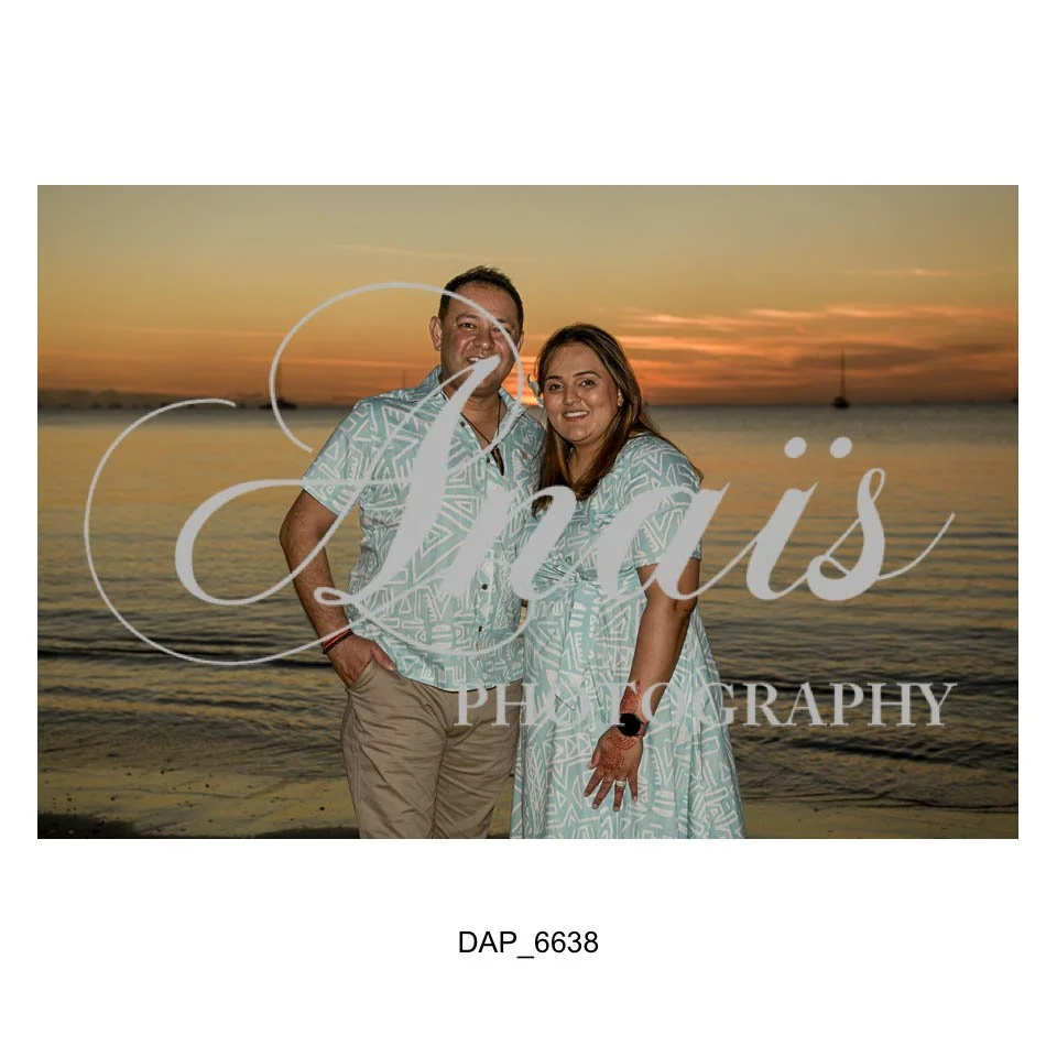 LD Gallery-142.jpg