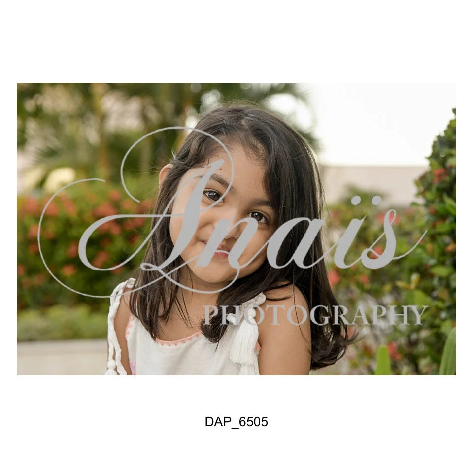 LD Gallery-100.jpg