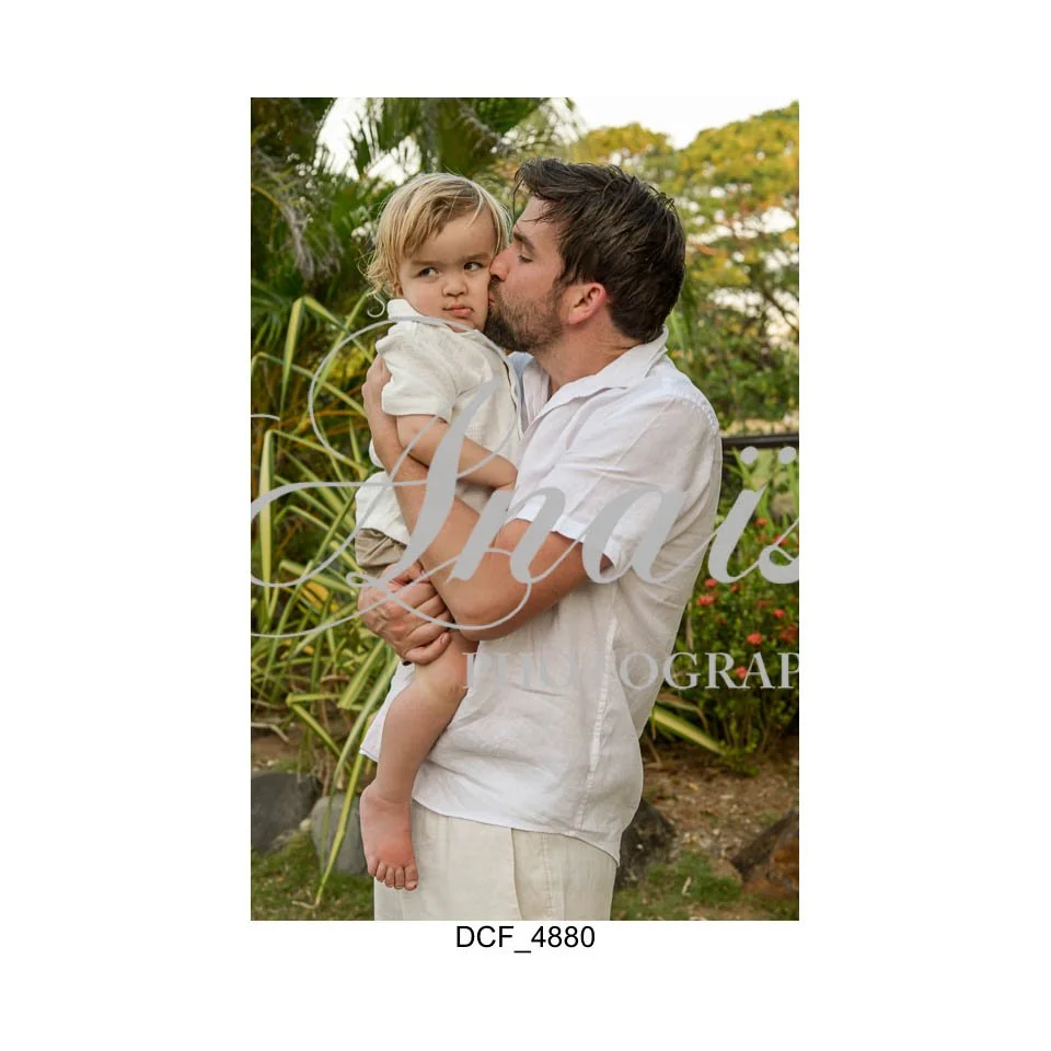 LD Gallery-166.jpg