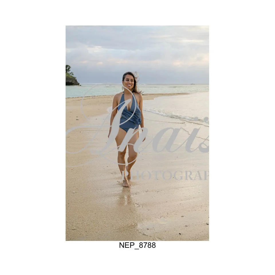 LD gallery-067.jpg