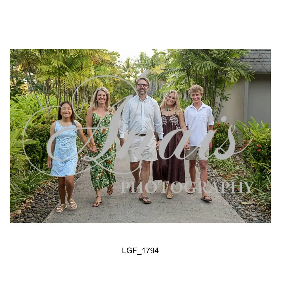 LD Gallery-026.jpg