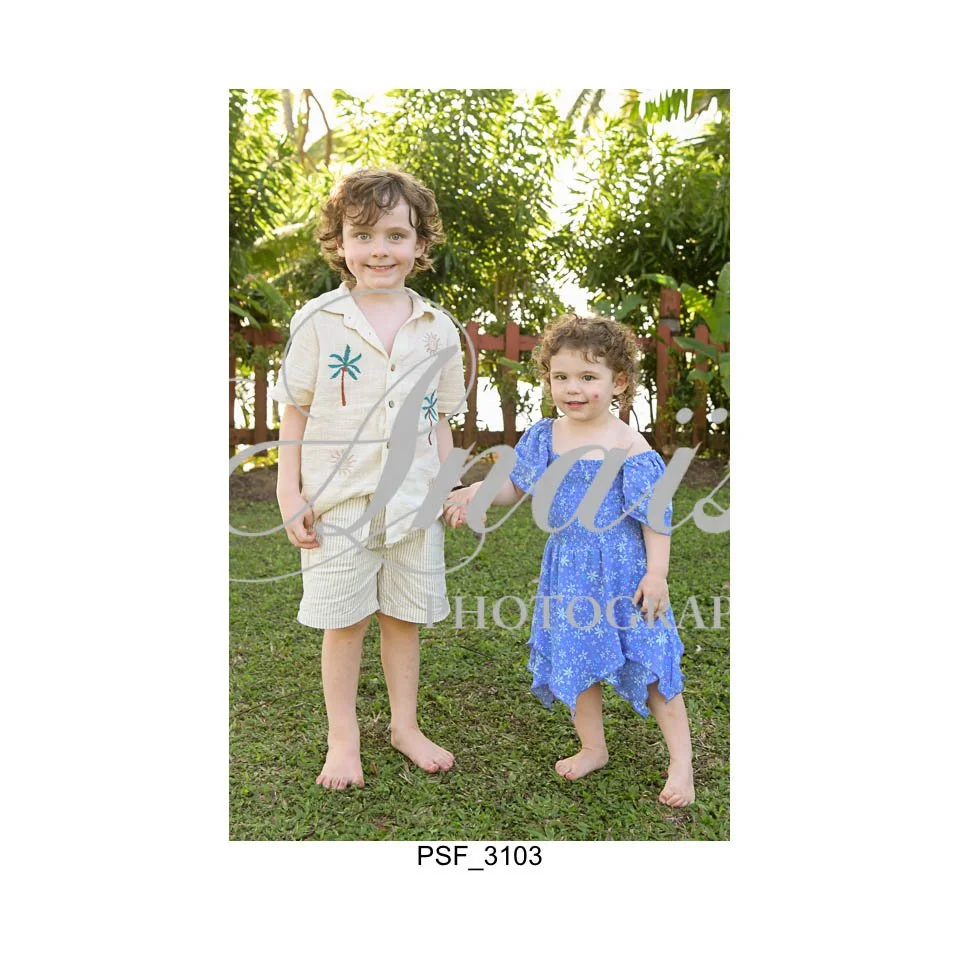 LD Gallery-152.jpg