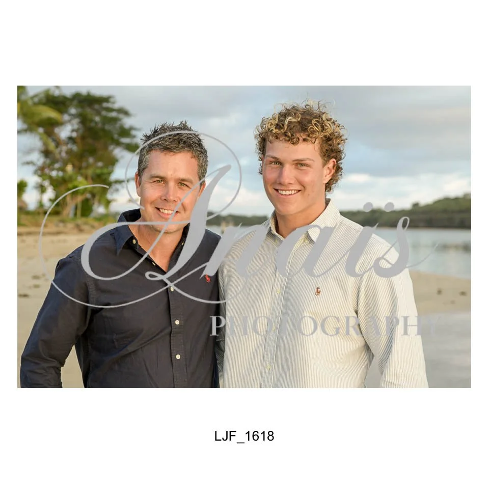 LD Gallery-211.jpg
