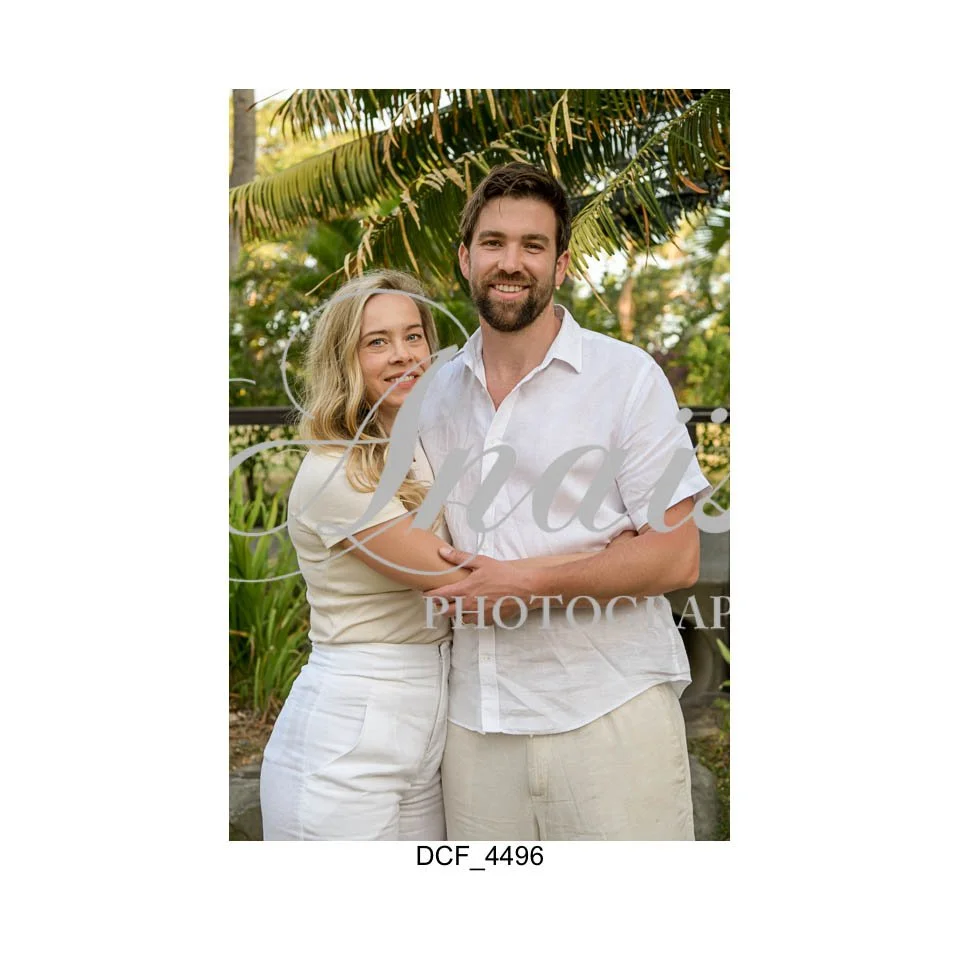 LD Gallery-050.jpg