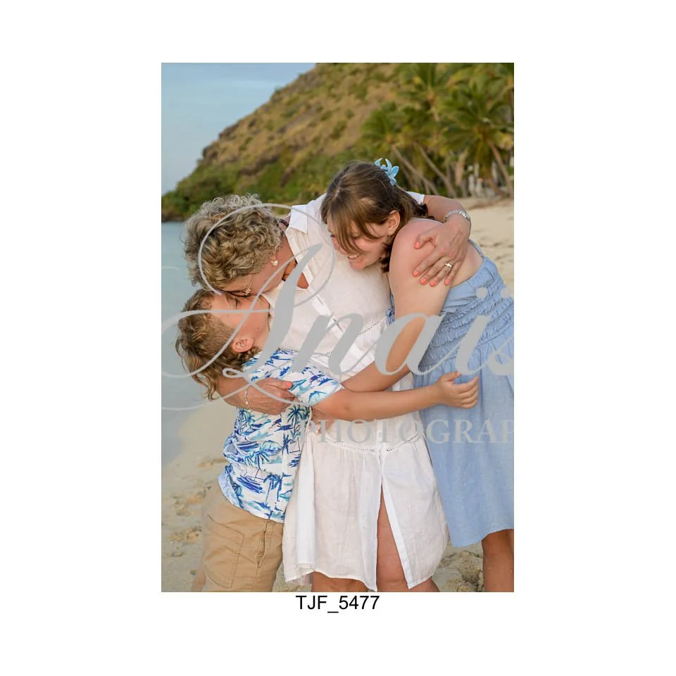 LD Gallery-345.jpg
