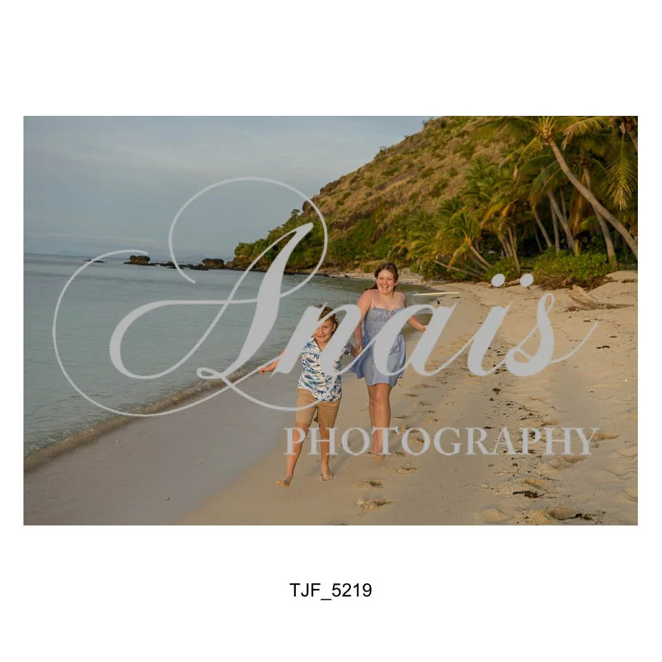 LD Gallery-266.jpg