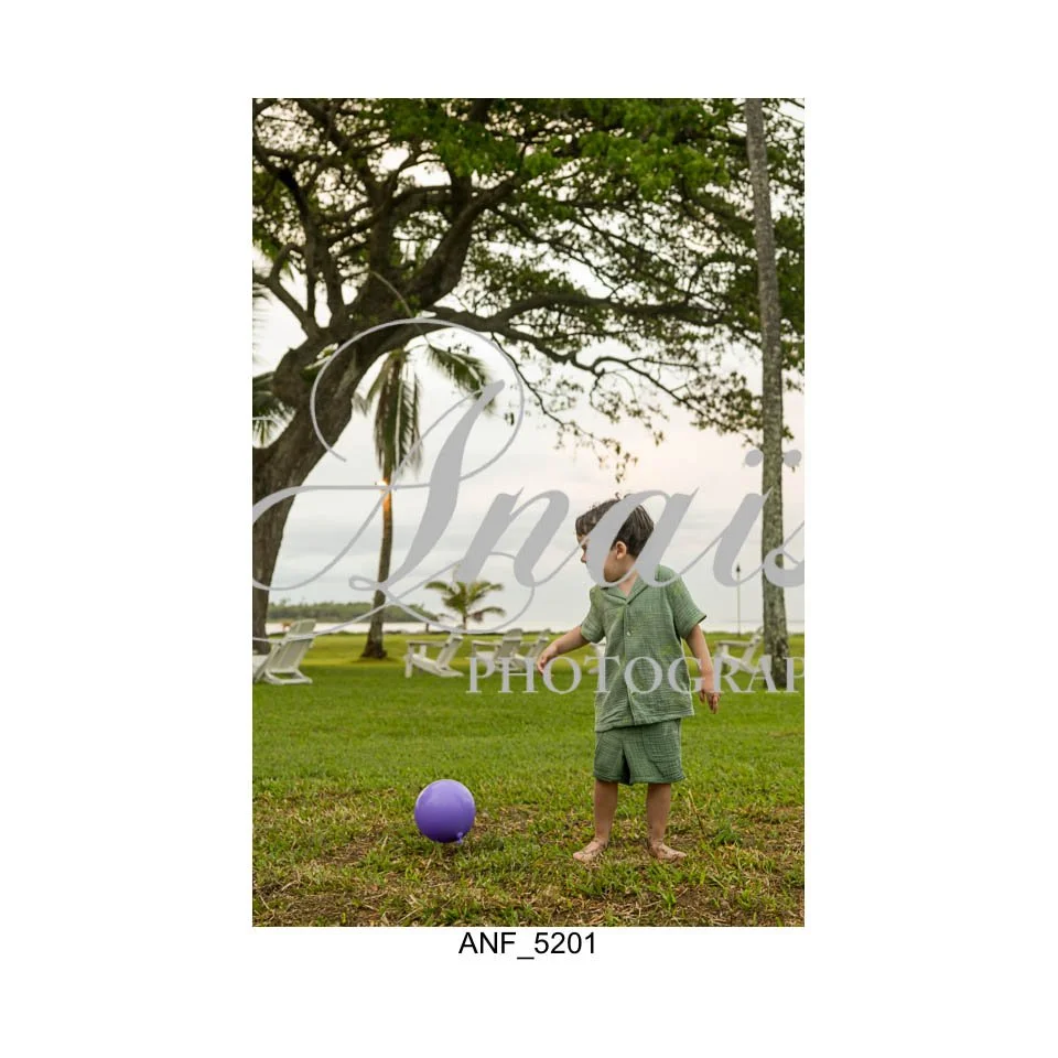 LD Gallery-098.jpg
