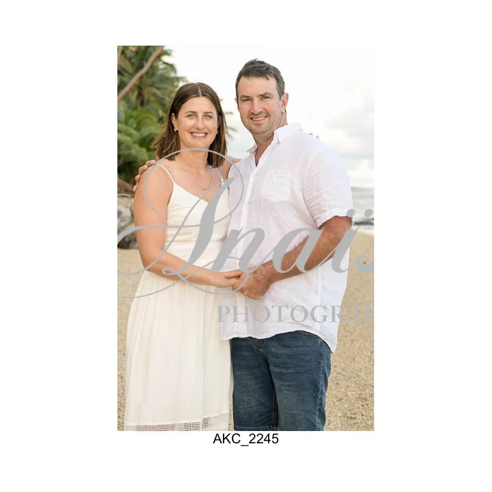 LD Gallery-117.jpg