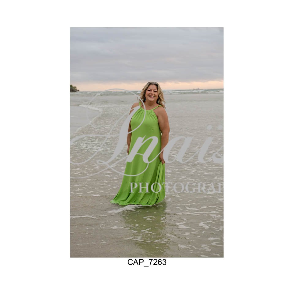LD Gallery-170.jpg