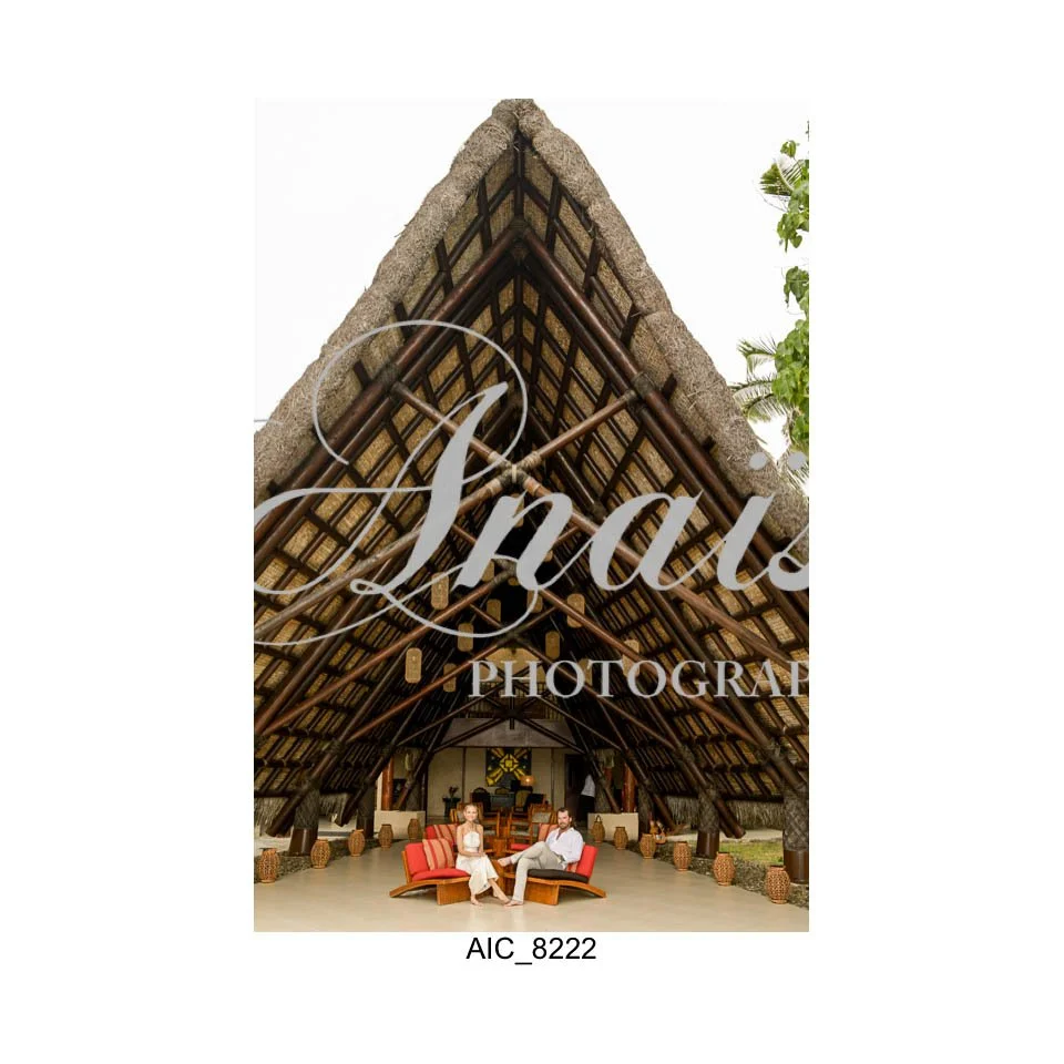 LD Gallery-113.jpg