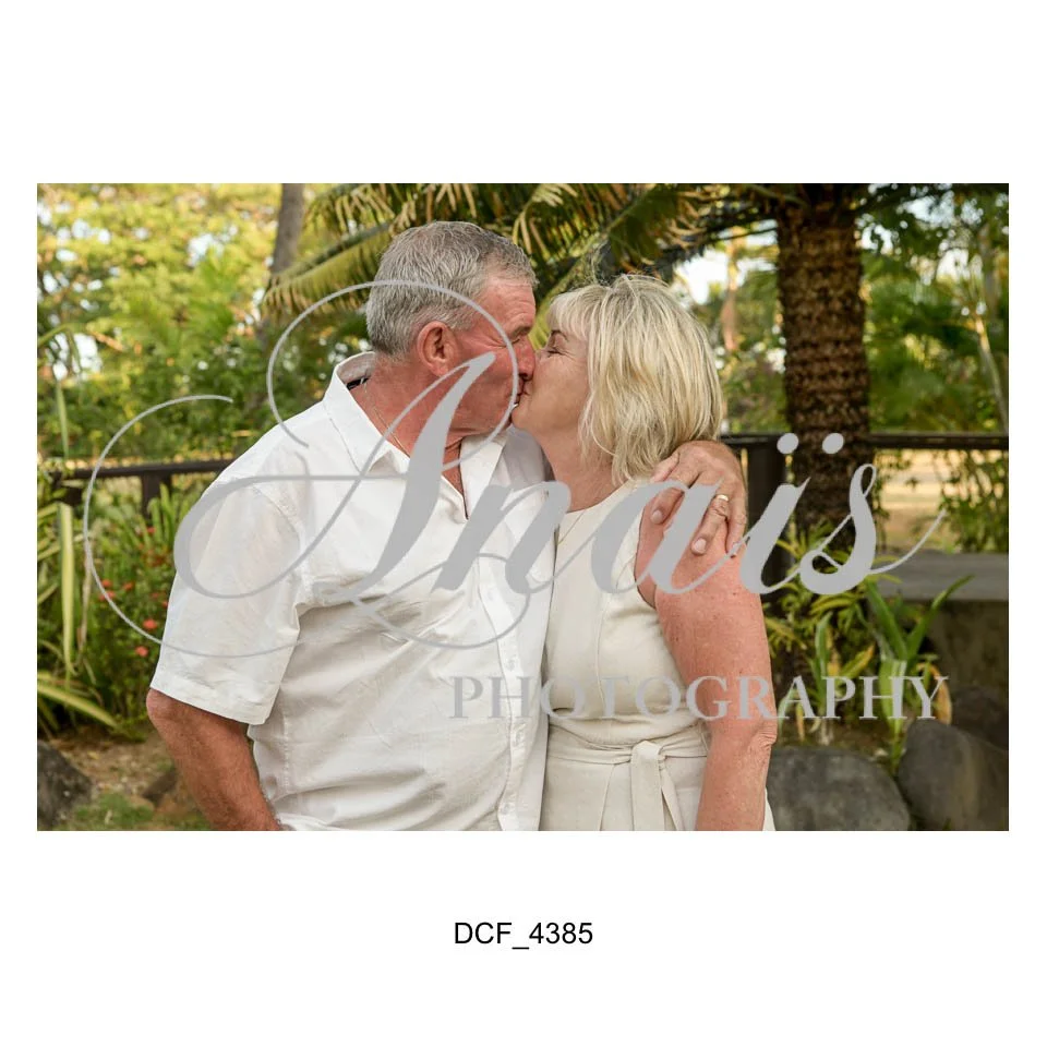 LD Gallery-023.jpg