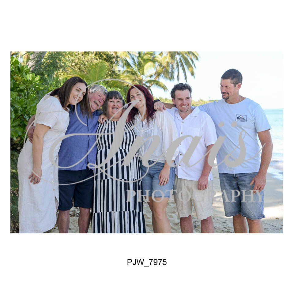 LD Gallery-030.jpg