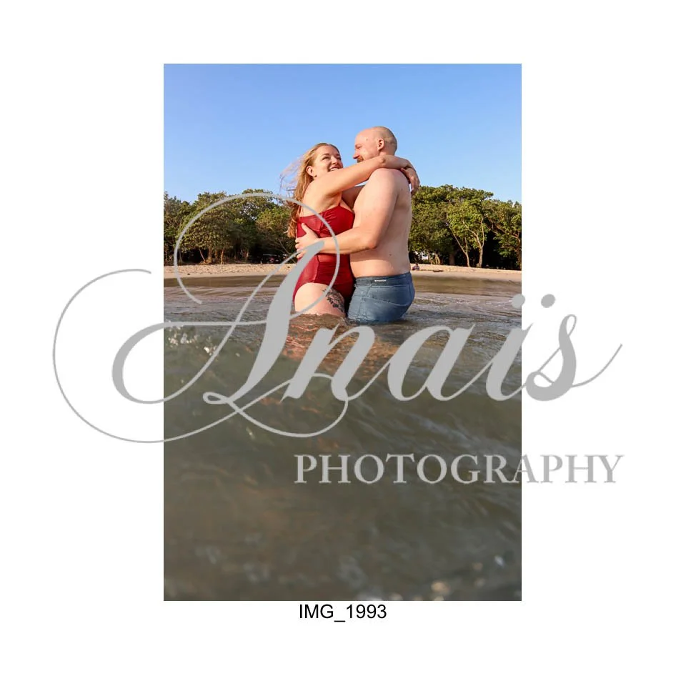 LD Gallery-063.jpg