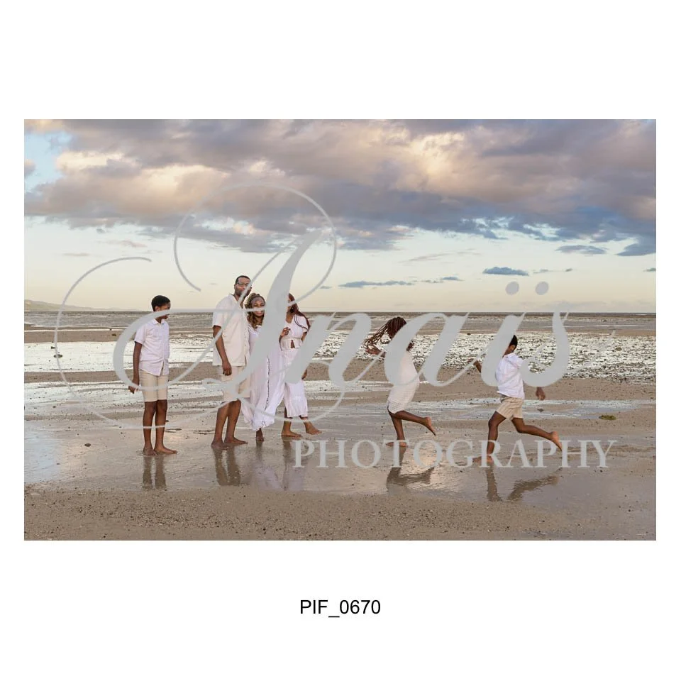 LD Gallery-172.jpg