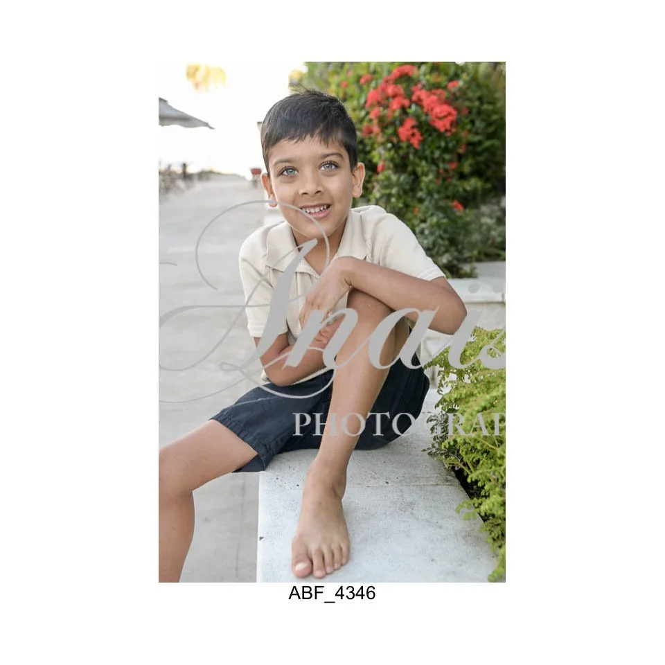 LD Gallery-122.jpg
