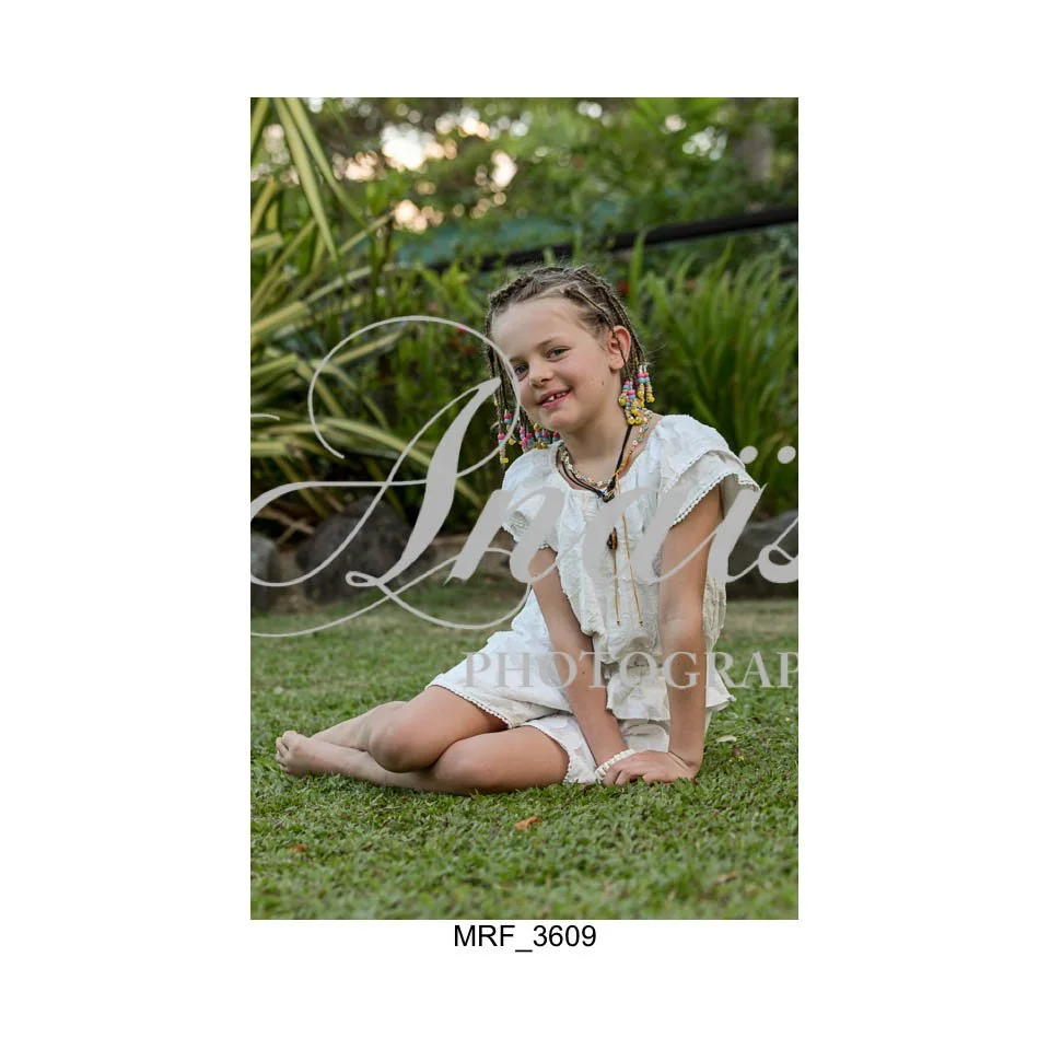 LD Gallery-127.jpg