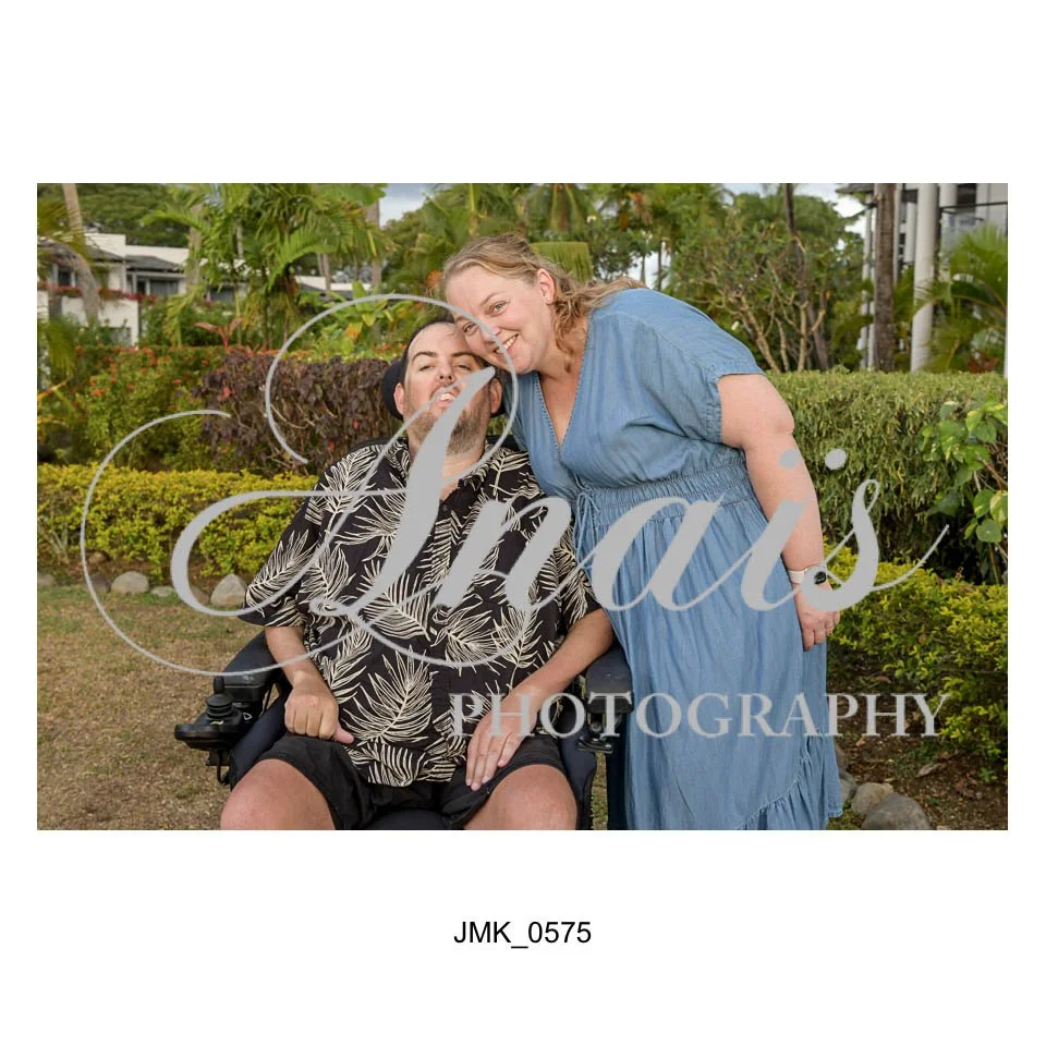LD Gallery-030.jpg