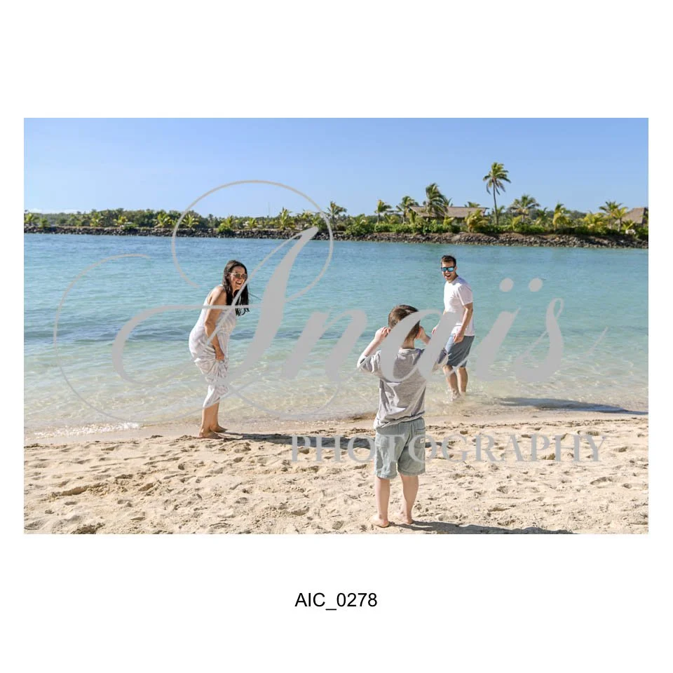 LD Gallery-177.jpg
