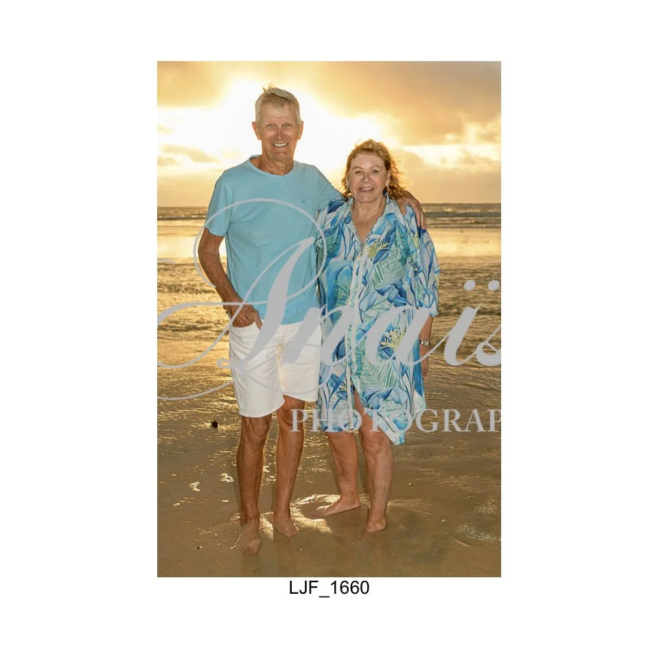 LD Gallery-227.jpg