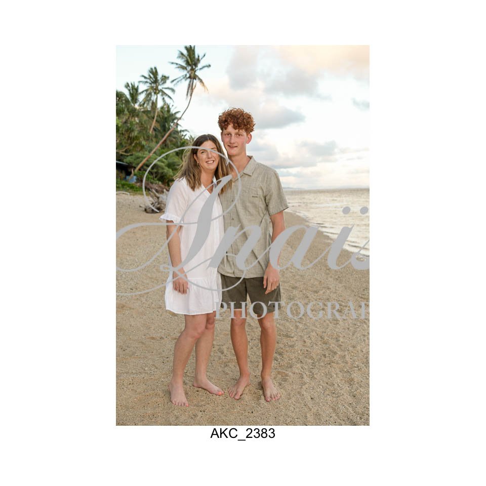 LD Gallery-159.jpg