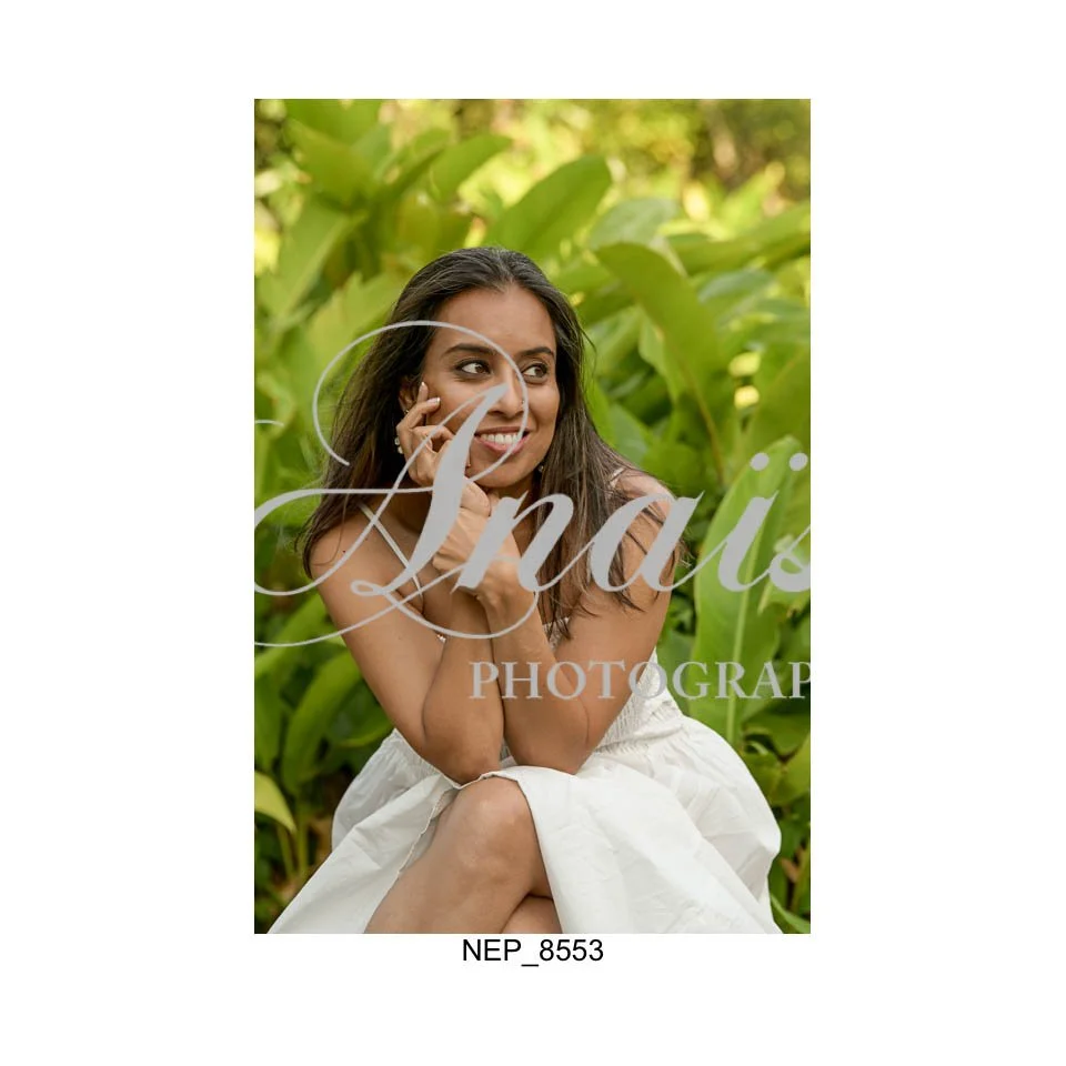 LD gallery-009.jpg