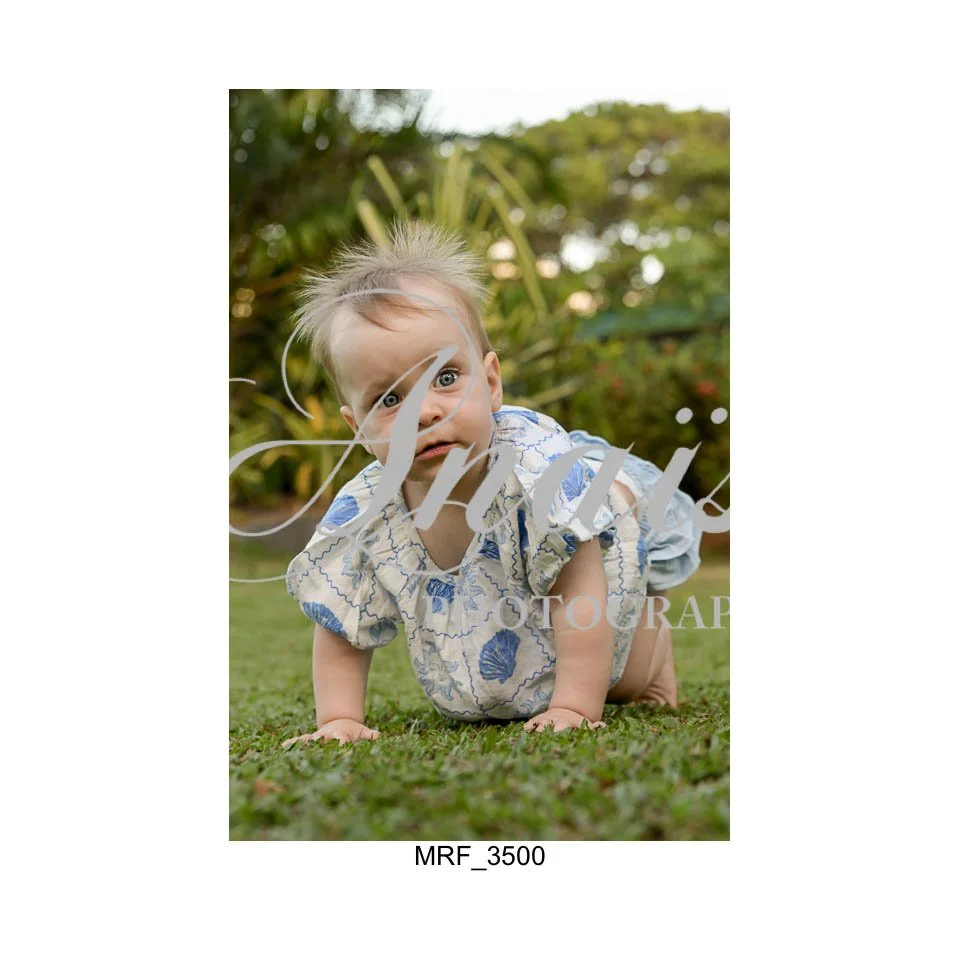 LD Gallery-081.jpg