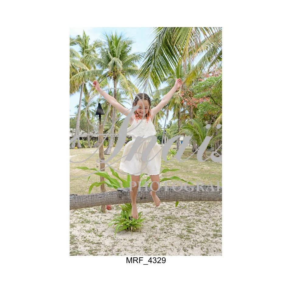 LD Gallery-116.jpg