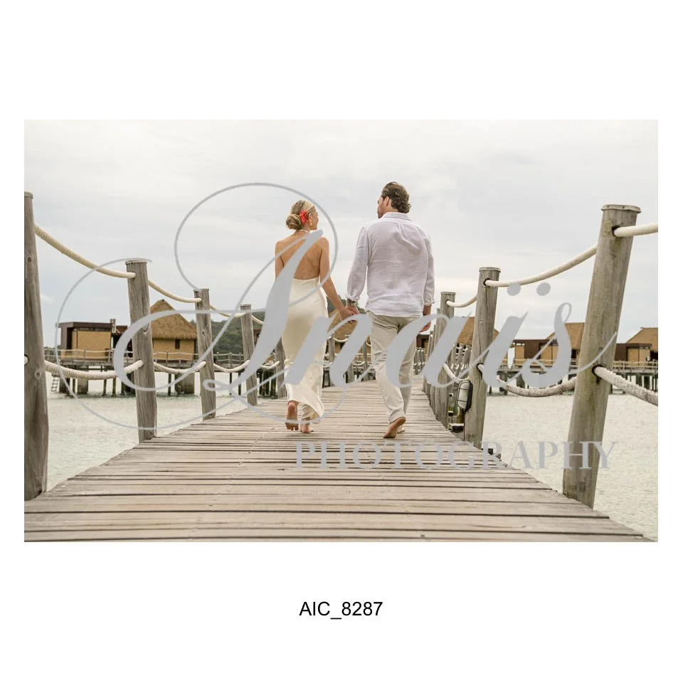 LD Gallery-138.jpg