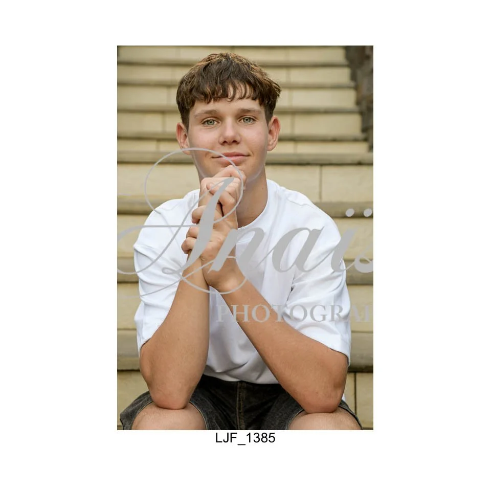LD Gallery-138.jpg