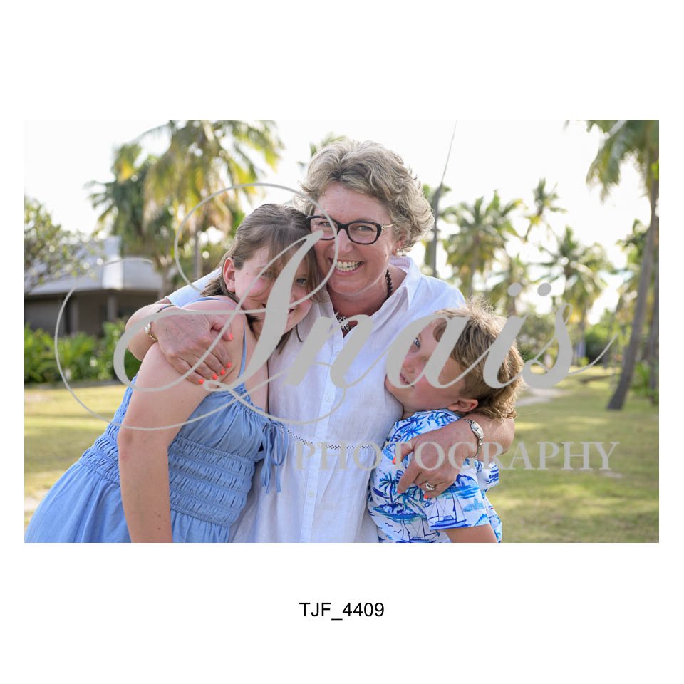 LD Gallery-005.jpg