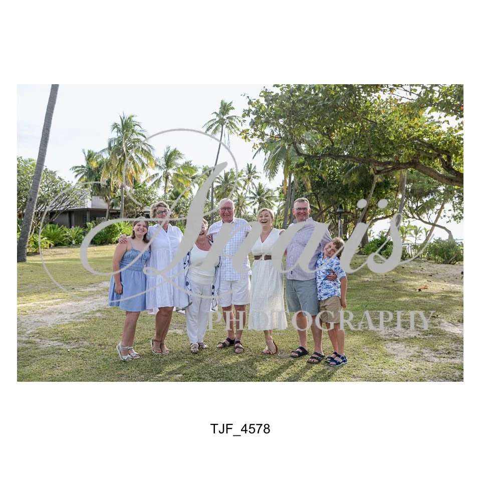 LD Gallery-059.jpg