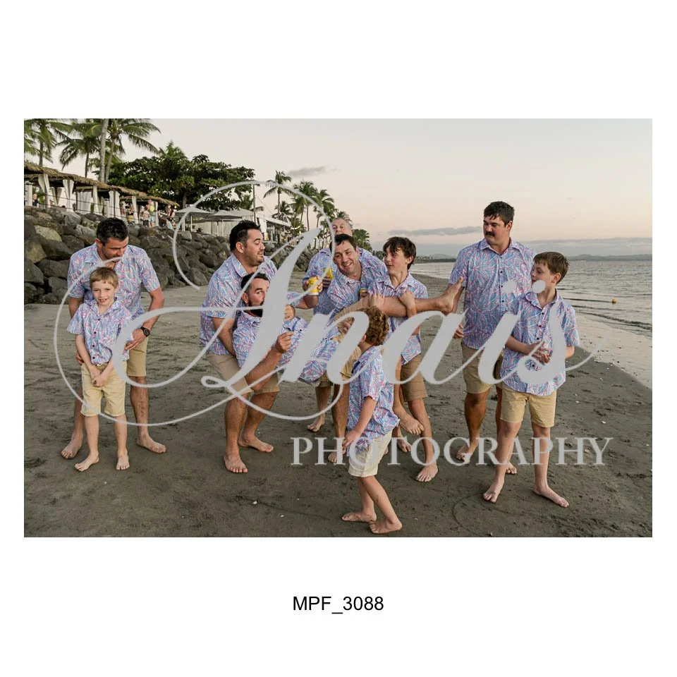 LD Gallery-161.jpg