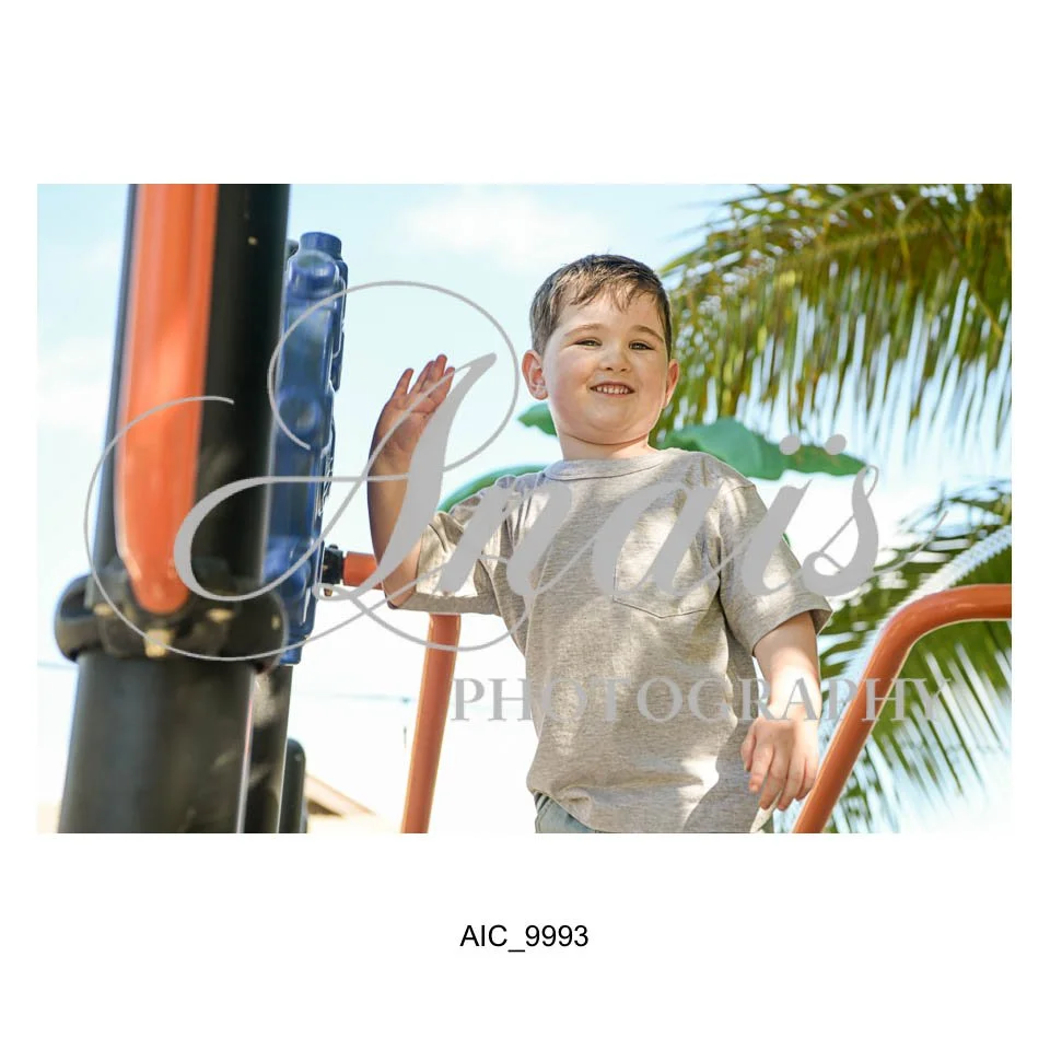 LD Gallery-096.jpg