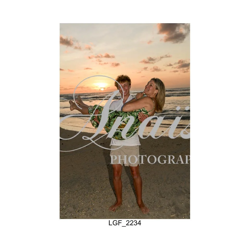 LD Gallery-175.jpg