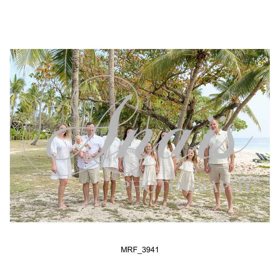 LD Gallery-002.jpg