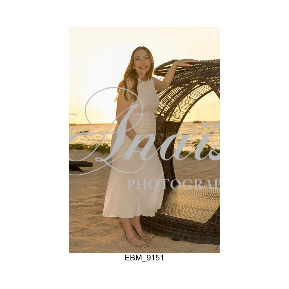 LD gallery-098.jpg